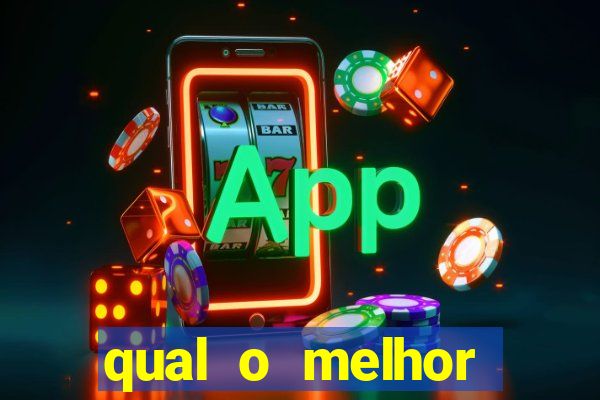 qual o melhor aplicativo para analisar jogos de futebol